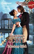 Zobacz : Zakochany ... - Bronwyn Scott