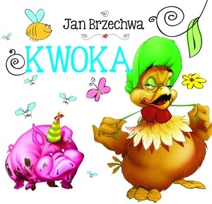 Obrazek Kwoka