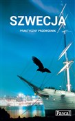 Szwecja Pr... - Grzegorz Micuła -  books from Poland