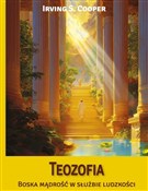 Teozofia. ... - Irving S. Cooper -  foreign books in polish 