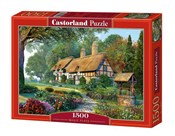 Puzzle 150... -  Polish Bookstore 