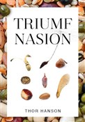 polish book : Triumf nas... - Thor Hanson