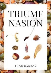 Picture of Triumf nasion