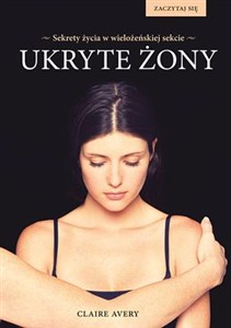Obrazek Ukryte żony