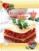 Mięso miel... - Opracowanie Zbiorowe -  Polish Bookstore 