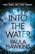 Polska książka : Into the W... - Paula Hawkins