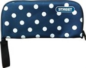 Piórnik pł... - Ksiegarnia w UK