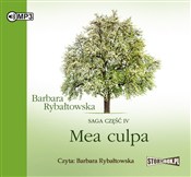 [Audiobook... - Barbara Rybałtowska -  Polish Bookstore 