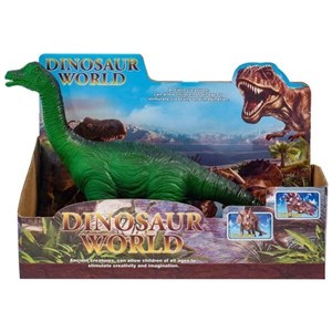 Picture of Dinozaur Ryczący