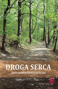 Picture of Droga serca