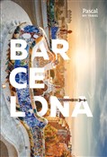 Zobacz : Barcelona ... - Monika Bień-Königsman, Katarzyna Myślicka