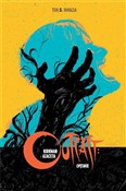 Outcast: O... - Robert Kirkman -  Książka z wysyłką do UK