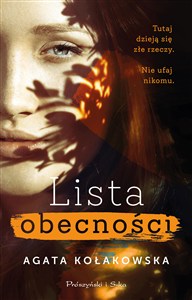 Obrazek Lista obecności