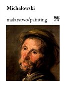 Zobacz : Michałowsk... - Anna Zeńczak, Władysław Pluta, Jakub Kinel