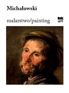 Obrazek Michałowski. Malarstwo