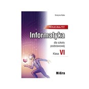 Zobacz : Informatyk... - Grażyna Koba