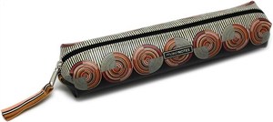 Picture of Kuba Piórnik mały