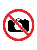 Książka : Zdzisław B... - Zdzisław Beksiński, Tomasz Chomiszczak