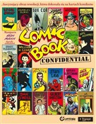 Comic Book... - Ksiegarnia w UK