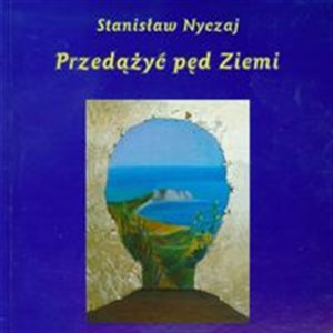 Picture of Przedążyć pęd Ziemi