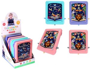 Picture of Gra pinball MIX