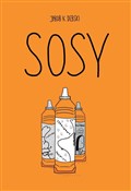 Zobacz : Sosy - Jakub Dębski