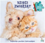 Książeczka... - Opracowanie zbiorowe -  foreign books in polish 