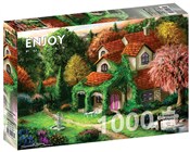 Zobacz : Puzzle 100...