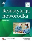 Resuscytac... -  Książka z wysyłką do UK