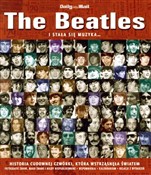 polish book : The Beatle... - Tim Hill