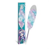 Długopis z... -  foreign books in polish 