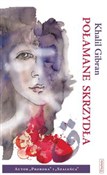 Połamane s... - Khalil Gibran -  books in polish 