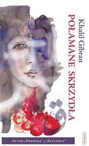 Obrazek Połamane skrzydła