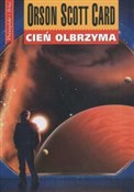 Zobacz : Cień olbrz... - Orson Scott Card