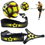 Polska książka : Pas biodro...