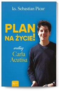Obrazek Plan na życie