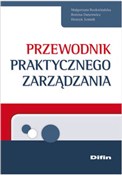 Przewodnik... - Małgorzata Rozkwitalska, Bożena Dancewicz, Henryk Szmidt - Ksiegarnia w UK