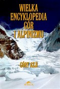 Polska książka : Wielka enc... - Opracowanie Zbiorowe