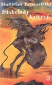 Zobacz : Diabelski ... - Stanisław Pagaczewski