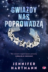 Obrazek Gwiazdy nas poprowadzą