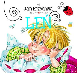 Picture of Leń