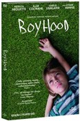Zobacz : Boyhood - Linklater Richard