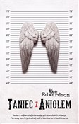 Taniec z a... - Ake Edwardson -  foreign books in polish 