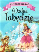 Kuferek ba... -  Książka z wysyłką do UK