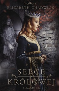 Picture of Serce królowej