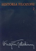 Polska książka : Historia f... - Władysław Tatarkiewicz