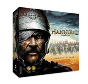Obrazek Hannibal & Hamilcar: Rome vs. Carthage