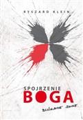 Spojrzenie... - Ryszard Klein -  Książka z wysyłką do UK
