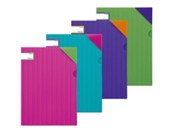 Polska książka : Teczka CB-...