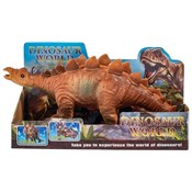 Dinozaur R... -  books from Poland